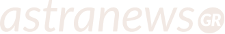 astranews footer logo