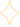 rating icon
