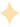 rating icon