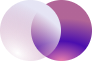 bubbles-pre-footer