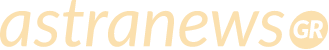 astranews footer logo