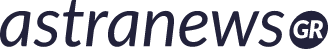 astranews footer logo