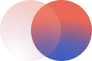bubbles banner