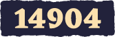 prosopikes provlepseis banner