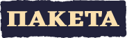 prosopikes provlepseis banner