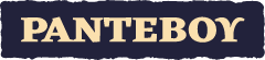 prosopikes provlepseis banner