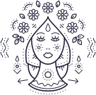 banner parthenos