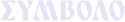 simvolo banner