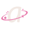 Astranews mobile logo