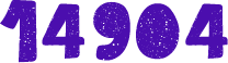 Mobile telephone number call image
