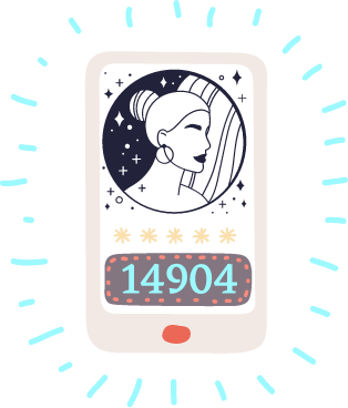 provlepseis evdomada phone banner