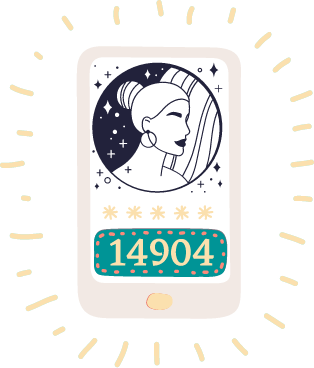 provlepseis evdomada phone banner