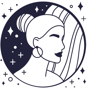 banner-Astrologists