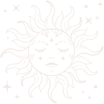banner-Daysign
