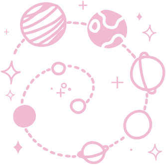 banner-Zodiac-Profile