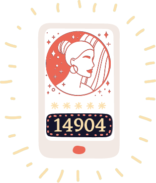 provlepseis evdomada phone banner