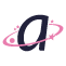 Astranews mobile logo